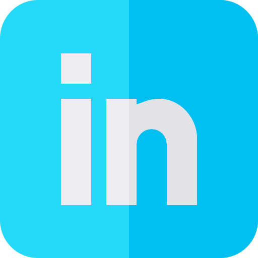 LinkedIn