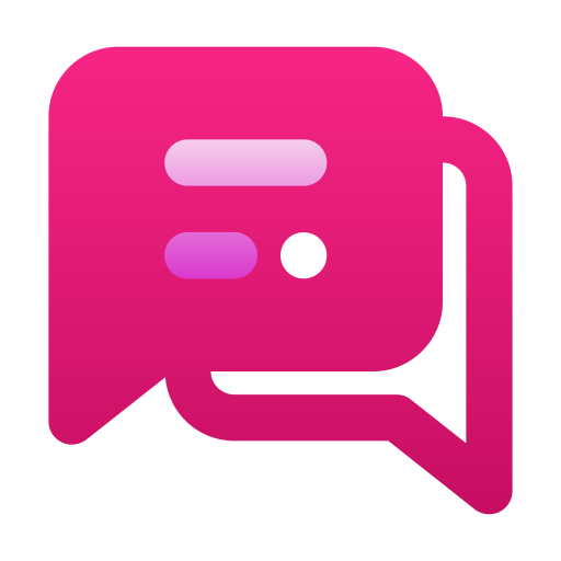 Chatbot