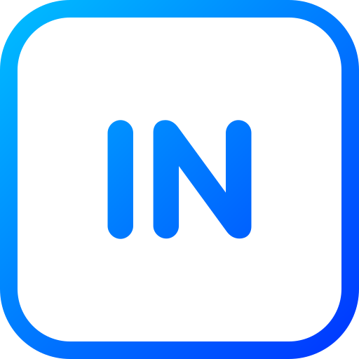 LinkedIn