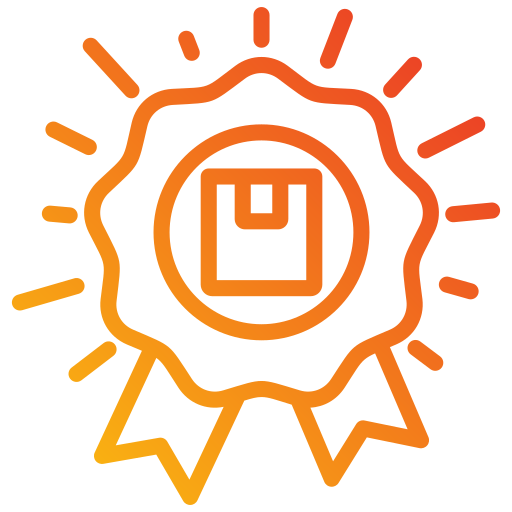 Platform Icon