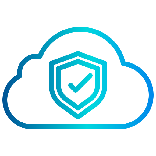 Cloud Security