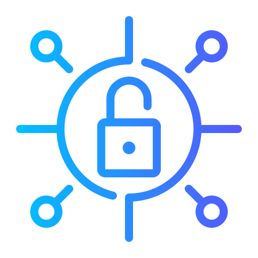 Network Security