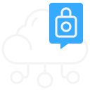 Cloud Security