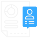 Compliance Management