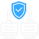 Endpoint Protection