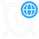 Network Security