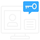Penetration Testing