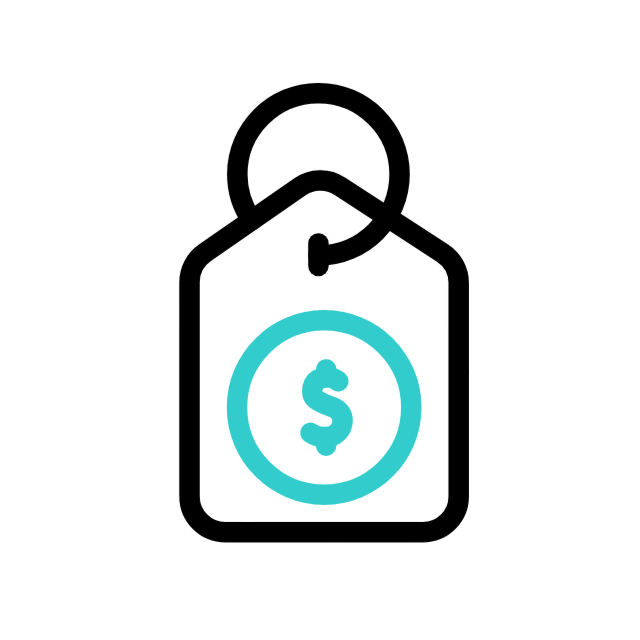 Plan Icon